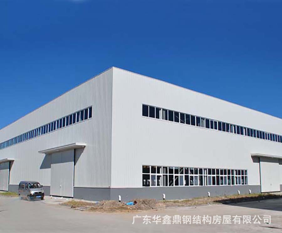 䓽YS (12).jpg