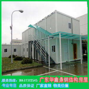 Mϼb䷿