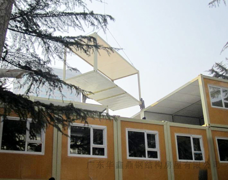 DƬ1 ؐ.jpg