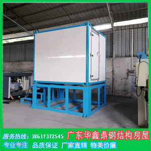 CеO䷿