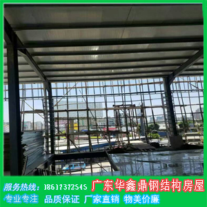 䓽Yw