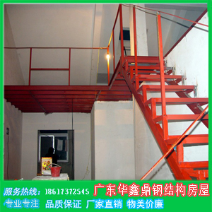 䓽YwǊA