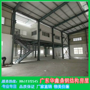 䓽Yw