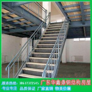 䓽Yw