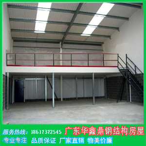 䓽YwǊA