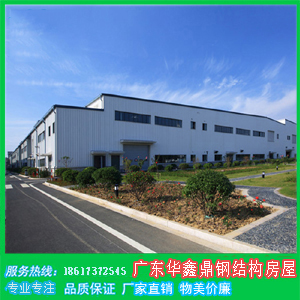 䓽YS2