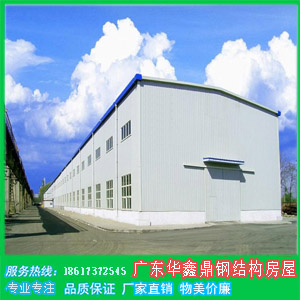 䓘S1
