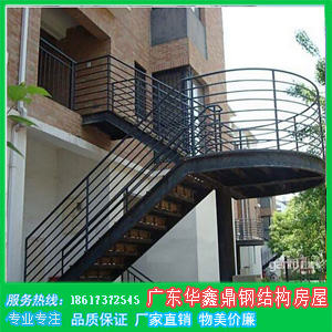 䓽Y