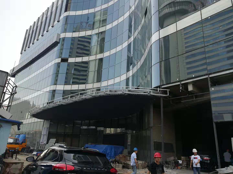 䓘 (4) ؐСD.jpg