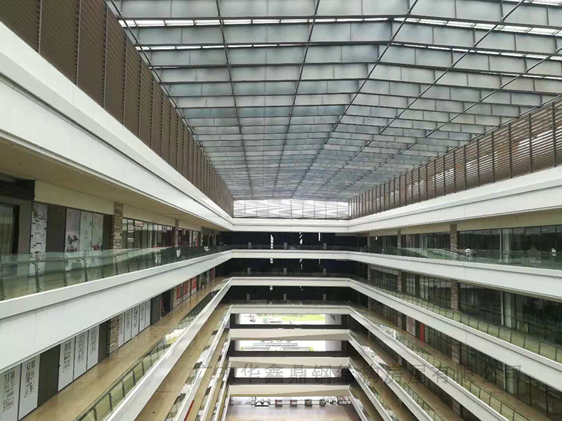 䓘 (2) ؐ.jpg