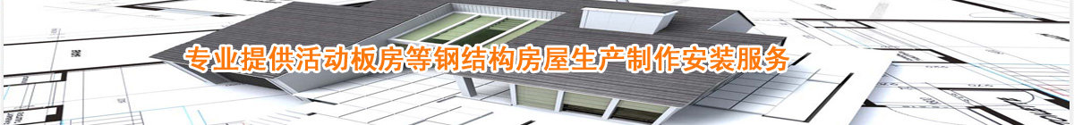 IṩӰ巿䓽Yab